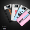 idee-cadeau-entreprise-chargeur-mobile-20000-mah-couleurs-personnalise