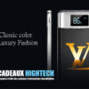 idee-cadeau-entreprise-chargeur-mobile-20000-mah-couleurs-sur-mesure