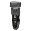 Cadeau Affaires Rasoir High Tech