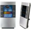 Cadeau Affaires Station Meteo Bureaux
