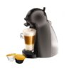 Cadeau-Client-Machine-Cafe-Dolcegusto