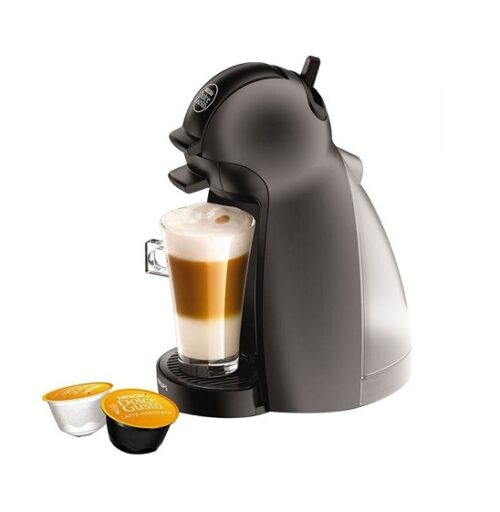 Cadeau-Client-Machine-Cafe-Dolcegusto