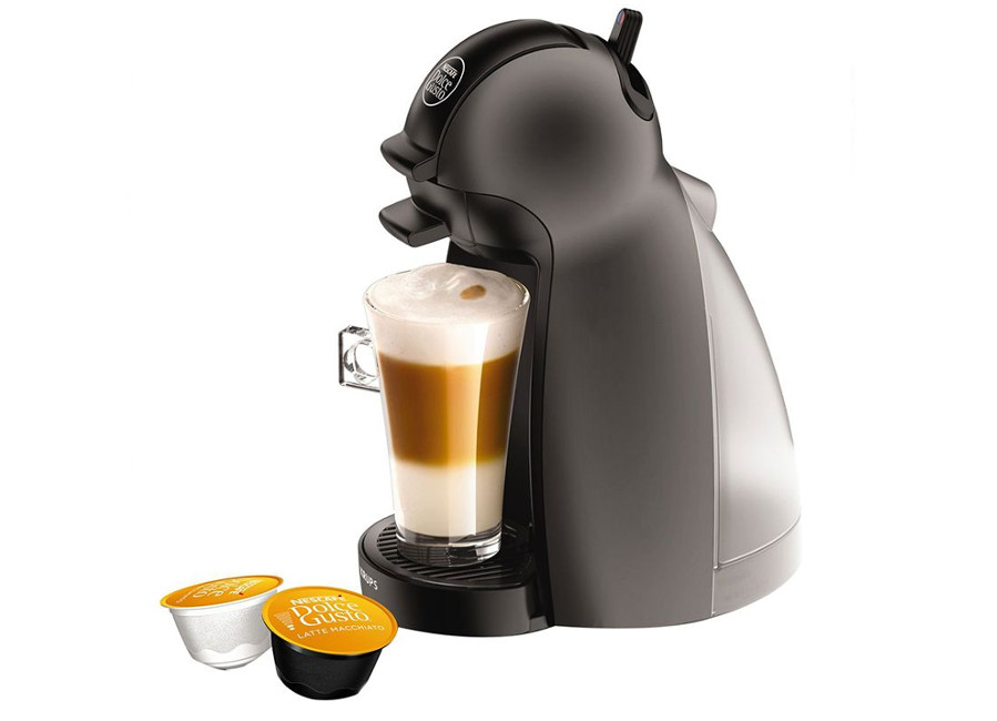 Machine Cafe Dolcegusto Machine Cafe Dolcegusto