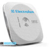 Cadeau-Entreprise-Personnalise-Chargeur-Mobile-De-Bureau-Sans-Fil-avec-logo