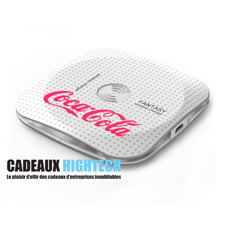 Cadeau-Entreprise-Personnalise-Chargeur-Mobile-De-Bureau-Sans-Fil-cadeaux-hightech