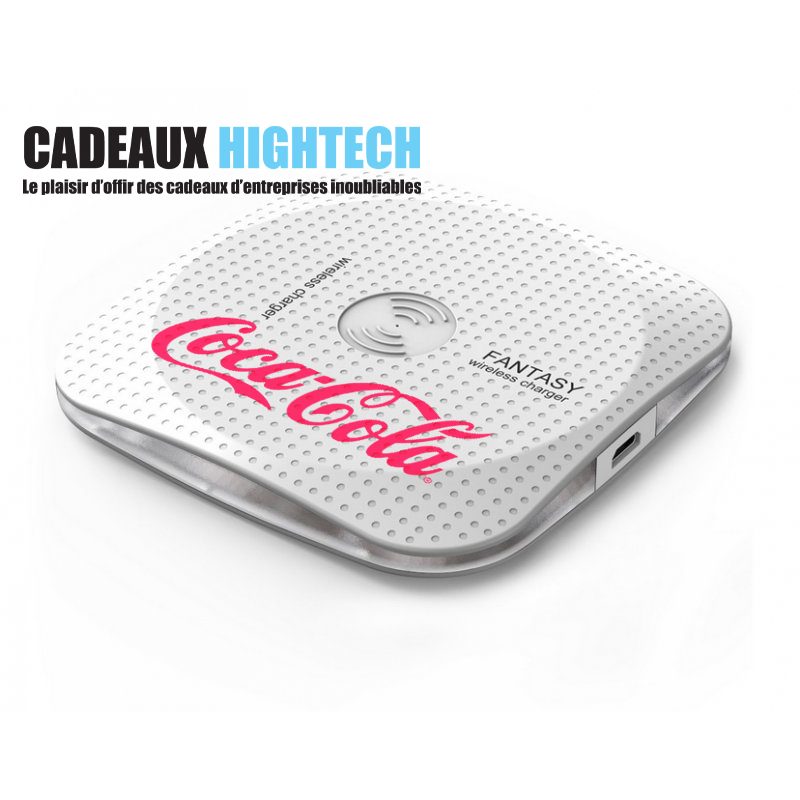 Cadeau-Entreprise-Personnalise-Chargeur-Mobile-De-Bureau-Sans-Fil-couleurs