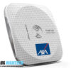Cadeau-Entreprise-Personnalise-Chargeur-Mobile-De-Bureau-Sans-Fil-personnalise