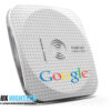 Cadeau-Entreprise-Personnalise-Chargeur-Mobile-De-Bureau-Sans-Fil-publicitaire