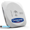 Cadeau-Entreprise-Personnalise-Chargeur-Mobile-De-Bureau-Sans-Fil-sur-mesure