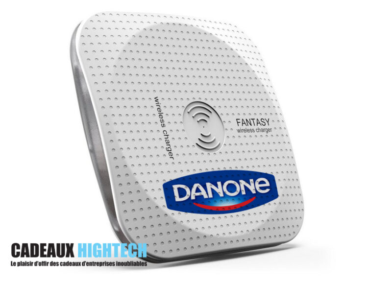 Corporate-Gift-Personalized-Wireless-Office-Charger