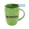 Cadeau-Entreprise-Personnalise-Mug-Couleurs-avec-logo
