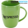 Cadeau-Entreprise-Personnalise-Mug-Couleurs-avec-logo