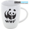 Cadeau-Entreprise-Personnalise-Mug-Couleurs-cadeaux-hightech