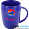 Cadeau-Entreprise-Personnalise-Mug-Couleurs-personnalise