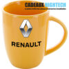 Cadeau-Entreprise-Personnalise-Mug-Couleurs-sur-mesure