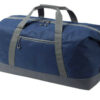Cadeau Entreprise Personnalise Sac Voyage