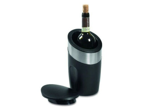 Cadeau affaires Rafraichisseur a Vin