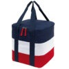 Cadeaux CE Sac Isotherme Fashion