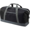 cadeau-affaire-cadeau-entreprise-personnalise-sac-voyage-noir