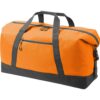 cadeau-affaire-cadeau-entreprise-personnalise-sac-voyage-orange