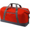 cadeau-affaire-cadeau-entreprise-personnalise-sac-voyage-rouge