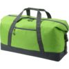 cadeau-affaire-cadeau-entreprise--personnalise-sac-voyage-vert-anis