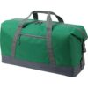 cadeau-affaire-cadeau-entreprise-personnalise-sac-voyage-vert-fonce