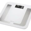cadeau-affaires-cadeau-entreprise-balance-design-blanche