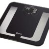 cadeau-affaires-cadeau-entreprise-balance-design-noir