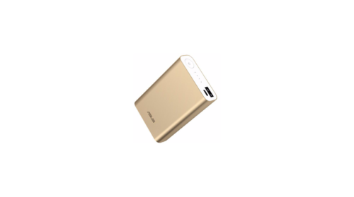 cadeau-ce-budget-de-fonctionnement-batterie-externe-asus-gold-10500-mh