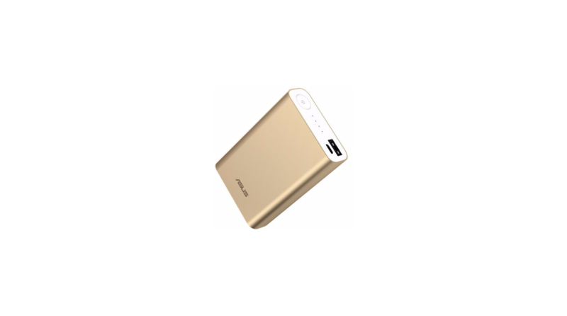 gift-this-operating-budget-external-battery-asus-gold-10500-mh