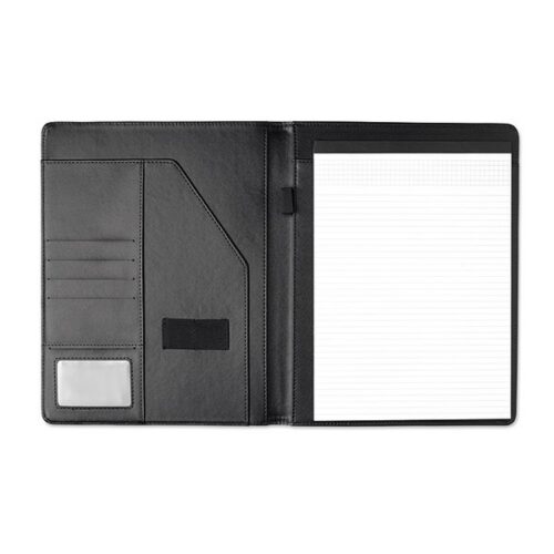 gift-this-operating-budget-lecturer-leatherette-notepad