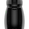 cadeau-ce-cadeau-cadeau-comite-entreprise-machine-cafe-dolcegusto