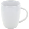 cadeau-ce-cadeau-entreprise-personnalise-mug-avec-logo-blanc