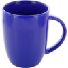 cadeau-ce-cadeau-entreprise-personnalise-mug-avec-logo-bleu