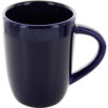 cadeau-ce-cadeau-entreprise-personnalise-mug-avec-logo-bleu-nuit