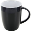 cadeau-ce-cadeau-entreprise-personnalise-mug-avec-logo-noir-avec-interieur-blanc