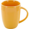 cadeau-ce-cadeau-entreprise-personnalise-mug-avec-logo-orange