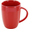 cadeau-ce-cadeau-entreprise-personnalise-mug-avec-logo-rouge
