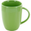 cadeau-ce-cadeau-entreprise-personnalise-mug-avec-logo-vert