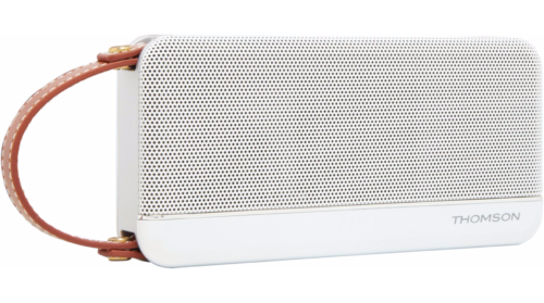 cadeau-collaborateur-enceinte-bluetooth-thomson