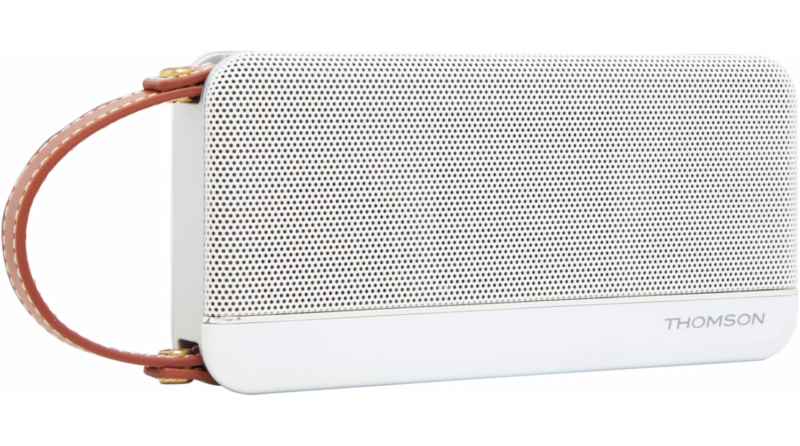 cadeau-collaborateur-enceinte-bluetooth-thomson