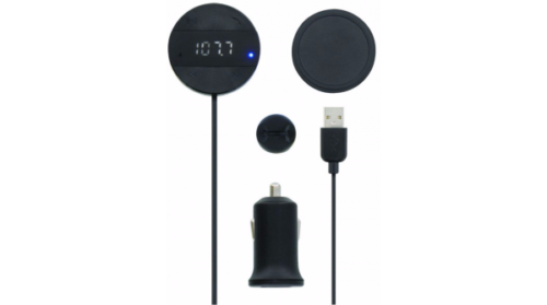 cadeau-collègue-kit-main-libre-bluetooth