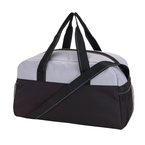 gift-collegue-sport-bag-fashion-black-and-clear