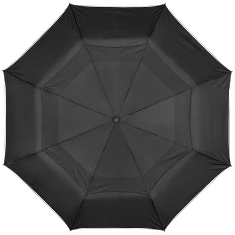 corporate-committee-gift-this-luxury-balmain-umbrella