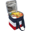 cadeau-comite-entreprise-cadeaux-ce-sac-isotherme-fashion
