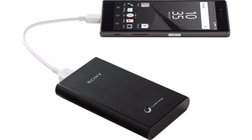 sony-black-5800-mh-external-battery-case-gift