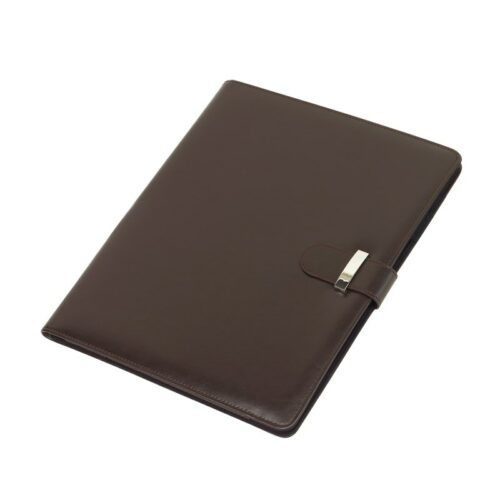 business-gift-conferencer-simili-brown-leather