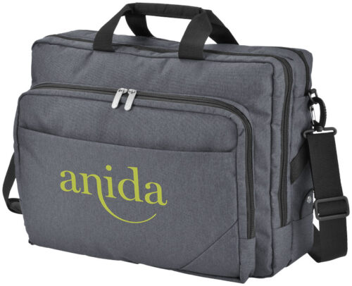 business-gift-bag-pc-grey