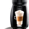 cadeau-d-affaires-cadeau-client-machine-cafe-dolcegusto